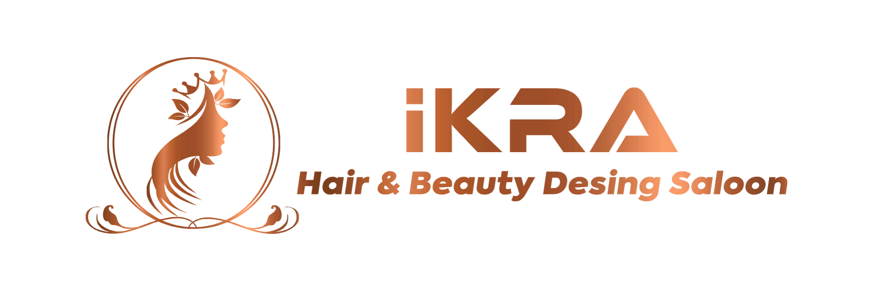 İkra Bayan Kuaförü&Güzellik Salonu Ankara